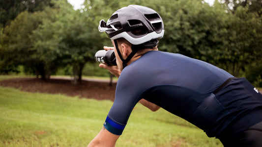 Is Sodium Bad for Athletes? A Doctor's Take (And Why the Answer Might Surprise You)