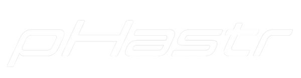 pHastr